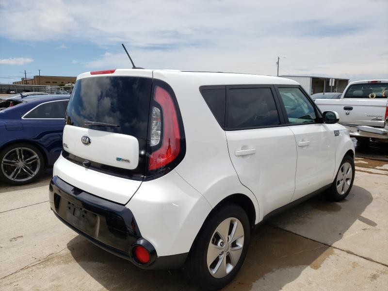 Photo 3 VIN: KNDJP3A55G7253361 - KIA SOUL + 