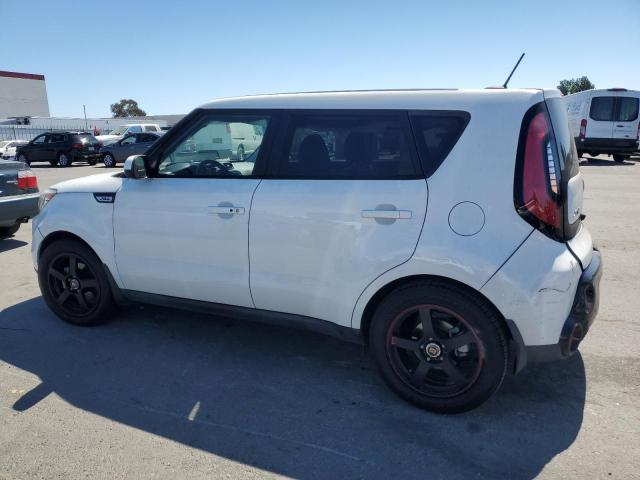 Photo 1 VIN: KNDJP3A55G7259063 - KIA SOUL + 