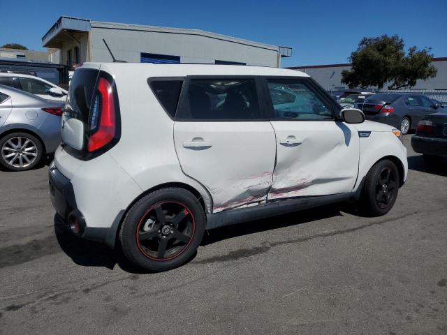 Photo 2 VIN: KNDJP3A55G7259063 - KIA SOUL + 