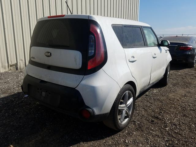 Photo 3 VIN: KNDJP3A55G7269012 - KIA SOUL + 