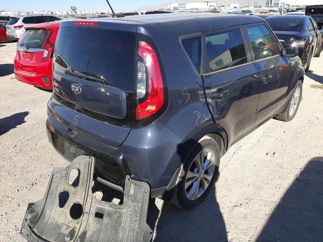 Photo 3 VIN: KNDJP3A55G7278180 - KIA SOUL + 