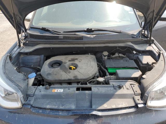 Photo 11 VIN: KNDJP3A55G7278440 - KIA SOUL + 