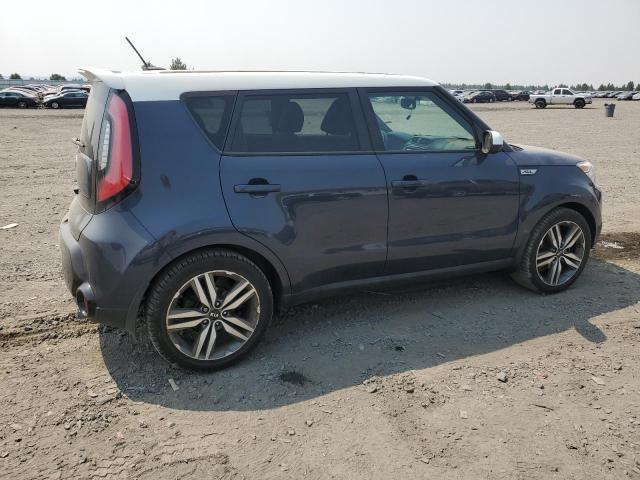 Photo 2 VIN: KNDJP3A55G7278440 - KIA SOUL + 