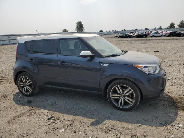 Photo 3 VIN: KNDJP3A55G7278440 - KIA SOUL + 