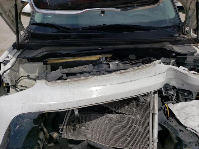 Photo 10 VIN: KNDJP3A55G7293245 - KIA SOUL + 