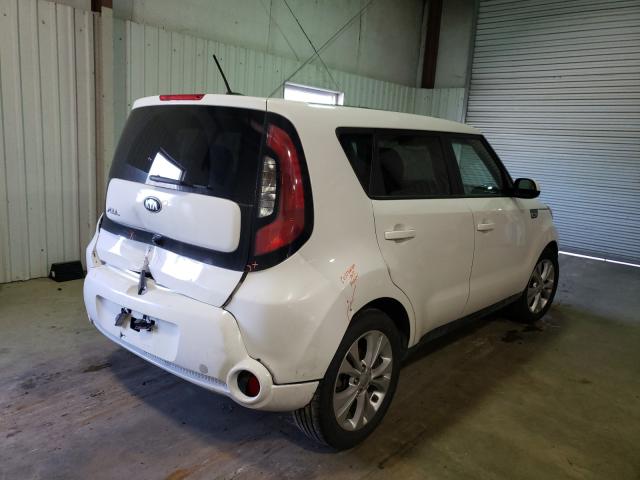 Photo 3 VIN: KNDJP3A55G7324347 - KIA SOUL + 