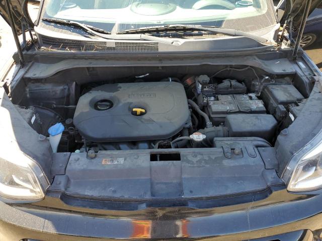 Photo 10 VIN: KNDJP3A55G7328950 - KIA SOUL + 