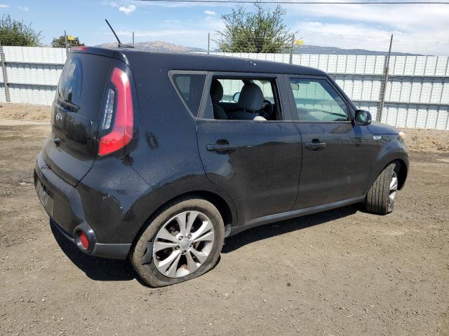 Photo 2 VIN: KNDJP3A55G7328950 - KIA SOUL + 