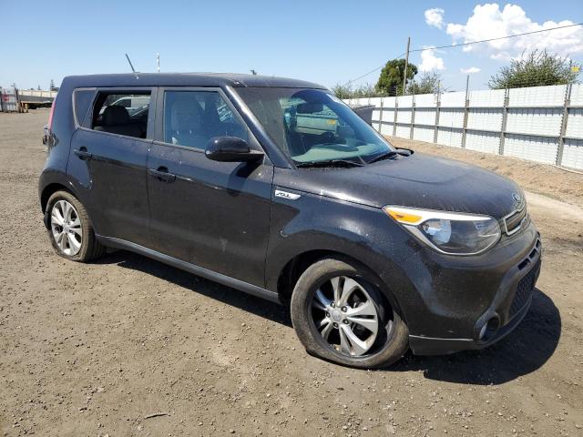 Photo 3 VIN: KNDJP3A55G7328950 - KIA SOUL + 