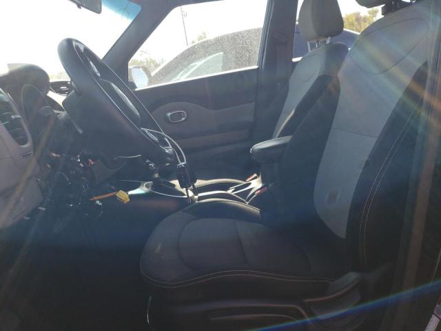 Photo 6 VIN: KNDJP3A55G7328950 - KIA SOUL + 