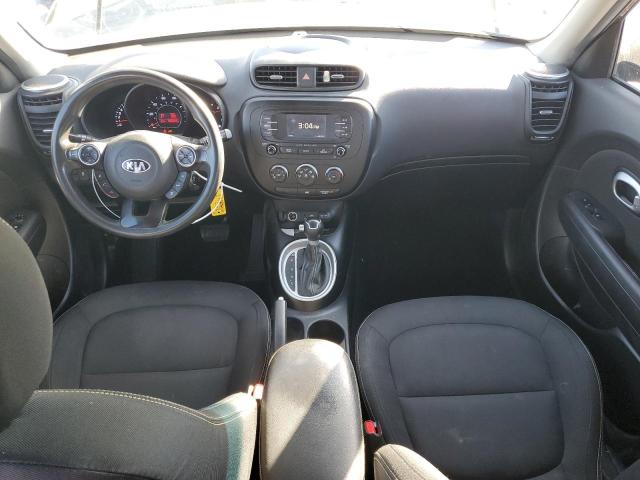 Photo 7 VIN: KNDJP3A55G7336031 - KIA SOUL + 