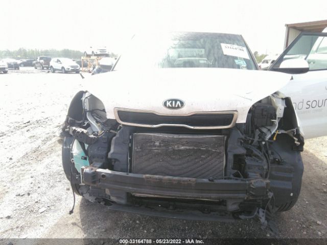 Photo 5 VIN: KNDJP3A55G7337650 - KIA SOUL 