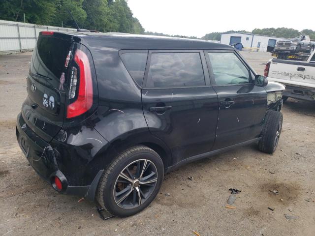 Photo 2 VIN: KNDJP3A55G7338572 - KIA SOUL + 