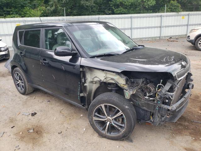 Photo 3 VIN: KNDJP3A55G7338572 - KIA SOUL + 