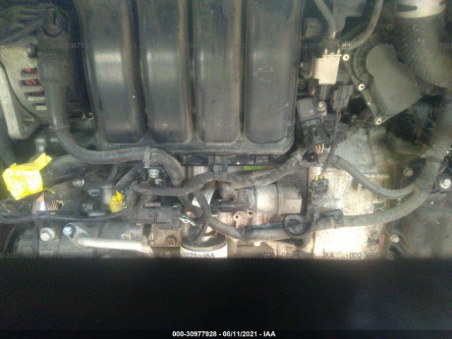 Photo 5 VIN: KNDJP3A55G7343061 - KIA SOUL 