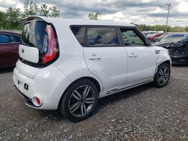 Photo 2 VIN: KNDJP3A55G7346557 - KIA SOUL + 