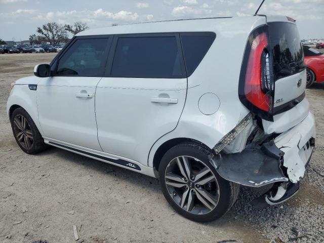 Photo 1 VIN: KNDJP3A55G7364850 - KIA SOUL 