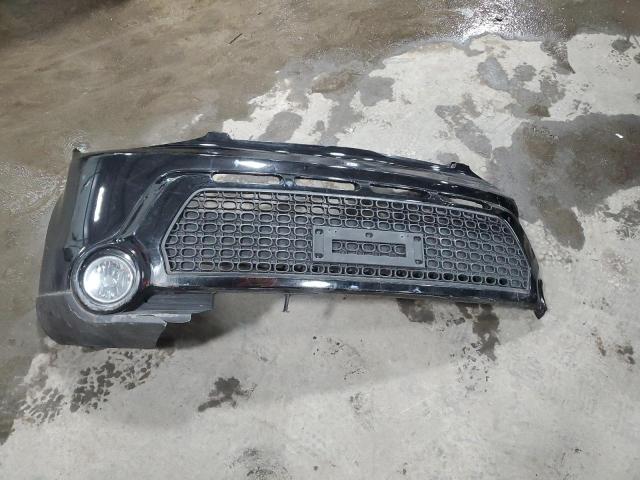 Photo 11 VIN: KNDJP3A55G7372849 - KIA SOUL 