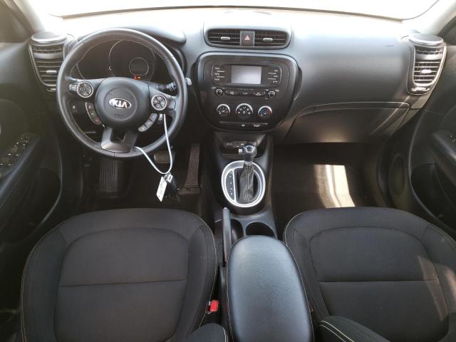 Photo 7 VIN: KNDJP3A55G7377811 - KIA SOUL 