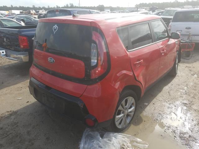 Photo 3 VIN: KNDJP3A55G7839588 - KIA SOUL + 