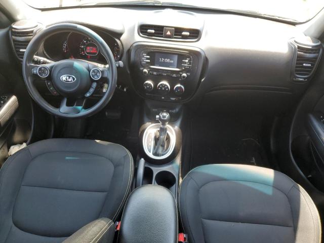 Photo 7 VIN: KNDJP3A55G7860828 - KIA SOUL 