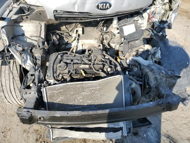 Photo 10 VIN: KNDJP3A55H7413269 - KIA SOUL + 