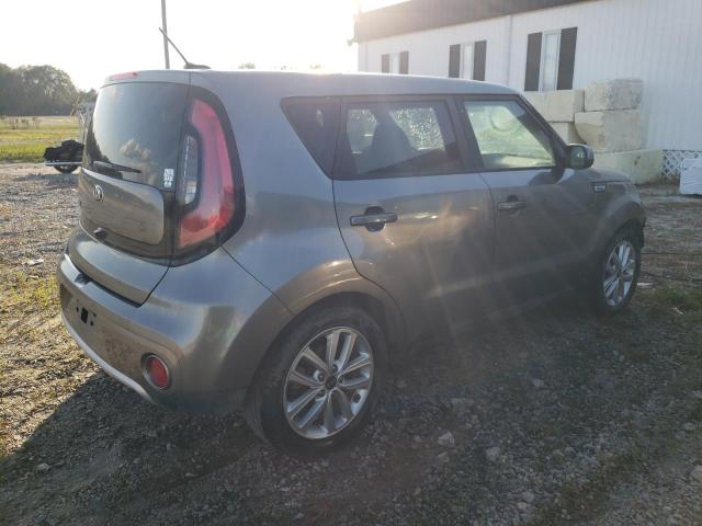 Photo 2 VIN: KNDJP3A55H7413529 - KIA SOUL + 