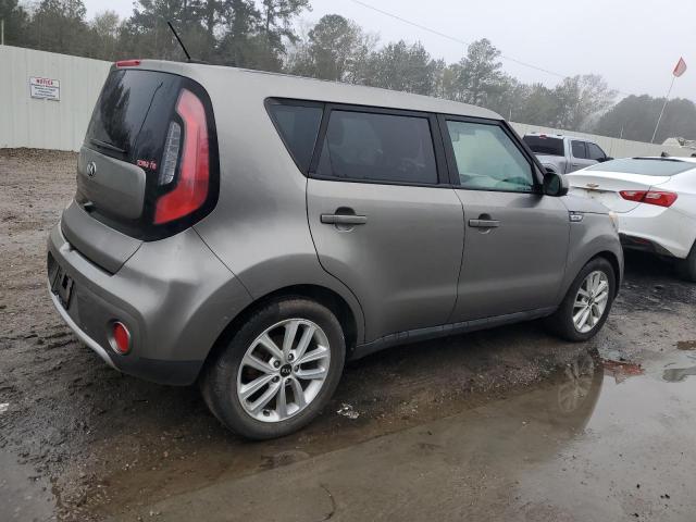 Photo 2 VIN: KNDJP3A55H7416298 - KIA SOUL + 