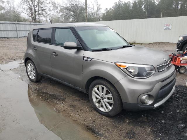 Photo 3 VIN: KNDJP3A55H7416298 - KIA SOUL + 