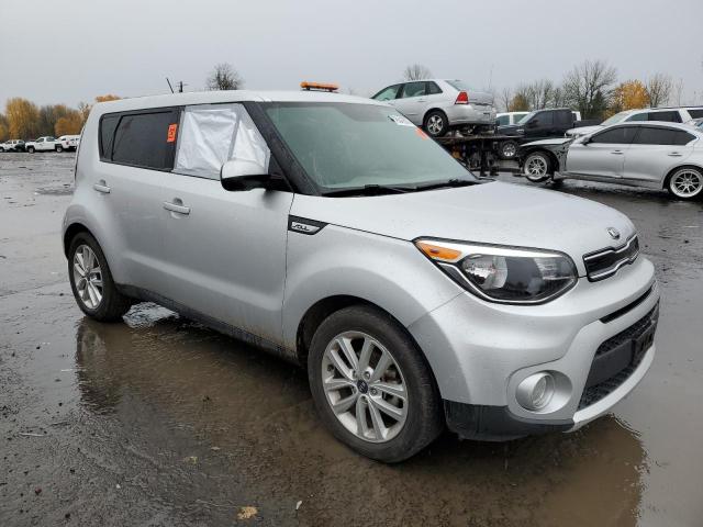 Photo 3 VIN: KNDJP3A55H7418293 - KIA SOUL 