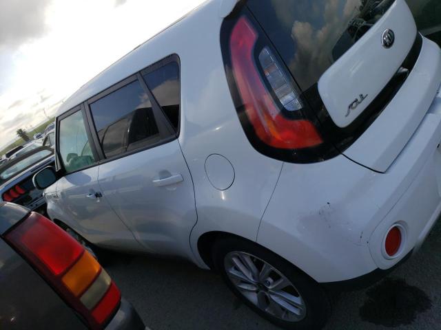 Photo 1 VIN: KNDJP3A55H7419508 - KIA SOUL + 