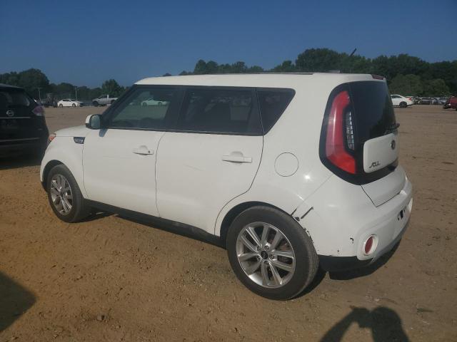 Photo 1 VIN: KNDJP3A55H7426359 - KIA SOUL + 