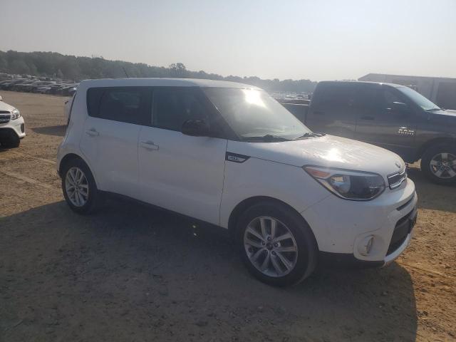 Photo 3 VIN: KNDJP3A55H7426359 - KIA SOUL + 