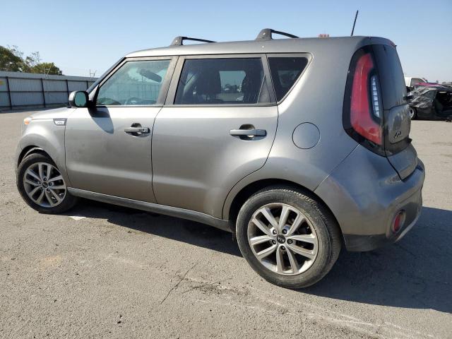 Photo 1 VIN: KNDJP3A55H7464478 - KIA SOUL + 