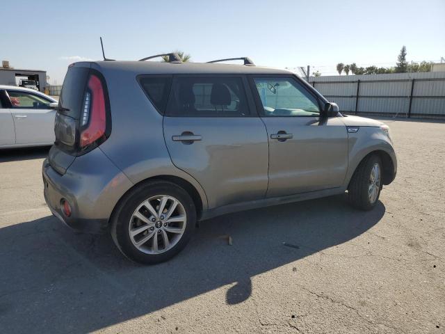 Photo 2 VIN: KNDJP3A55H7464478 - KIA SOUL + 