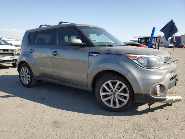 Photo 3 VIN: KNDJP3A55H7464478 - KIA SOUL + 