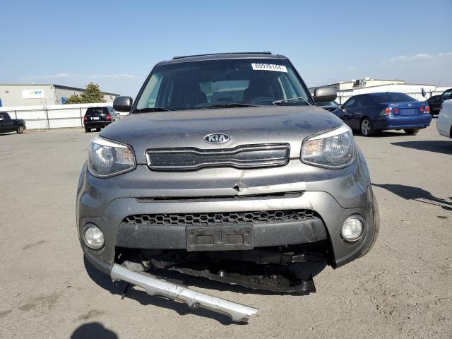 Photo 4 VIN: KNDJP3A55H7464478 - KIA SOUL + 