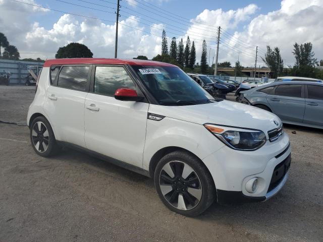 Photo 3 VIN: KNDJP3A55H7466764 - KIA SOUL + 