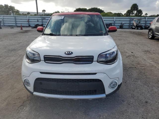 Photo 4 VIN: KNDJP3A55H7466764 - KIA SOUL + 