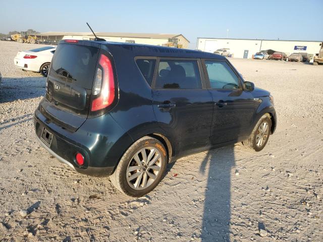 Photo 2 VIN: KNDJP3A55H7472337 - KIA SOUL + 