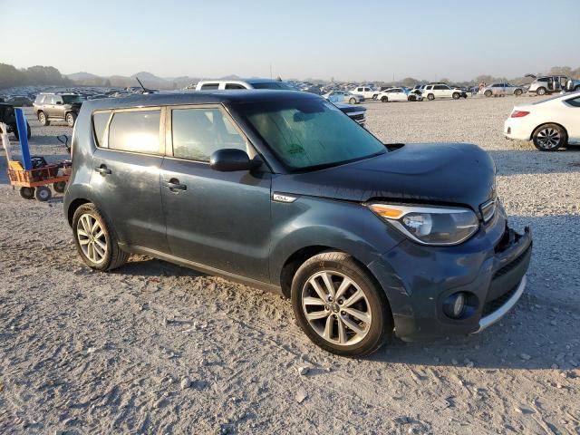 Photo 3 VIN: KNDJP3A55H7472337 - KIA SOUL + 