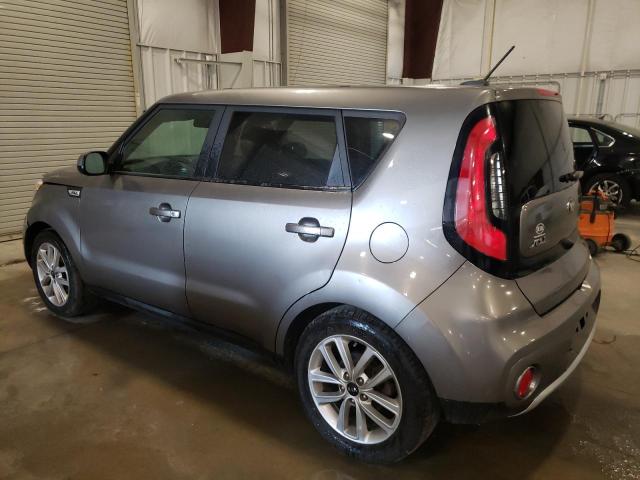 Photo 1 VIN: KNDJP3A55H7478784 - KIA SOUL 