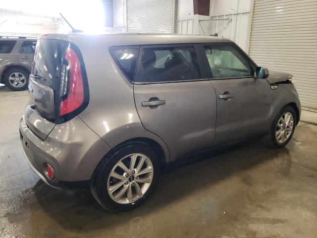 Photo 2 VIN: KNDJP3A55H7478784 - KIA SOUL 