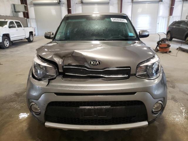 Photo 4 VIN: KNDJP3A55H7478784 - KIA SOUL 