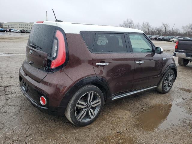 Photo 2 VIN: KNDJP3A55H7479336 - KIA SOUL 