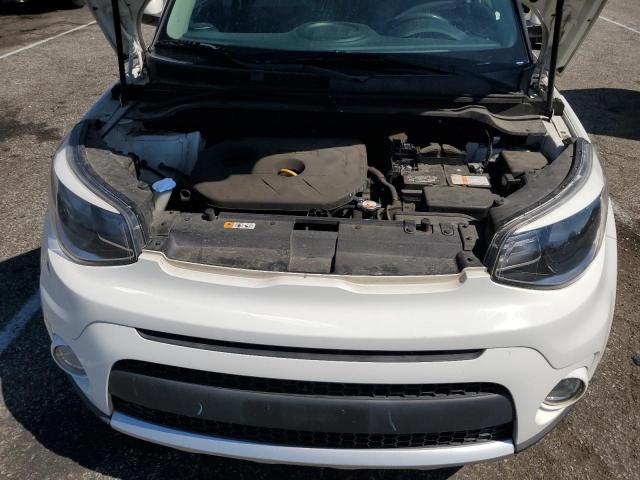 Photo 10 VIN: KNDJP3A55H7493639 - KIA SOUL + 