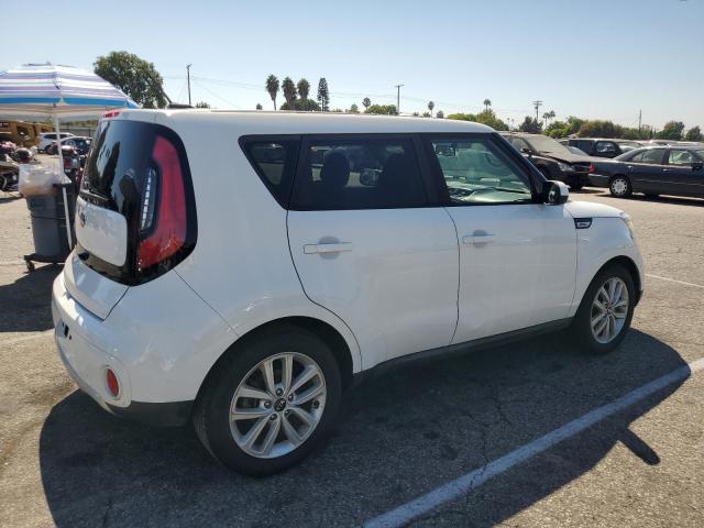 Photo 2 VIN: KNDJP3A55H7493639 - KIA SOUL + 