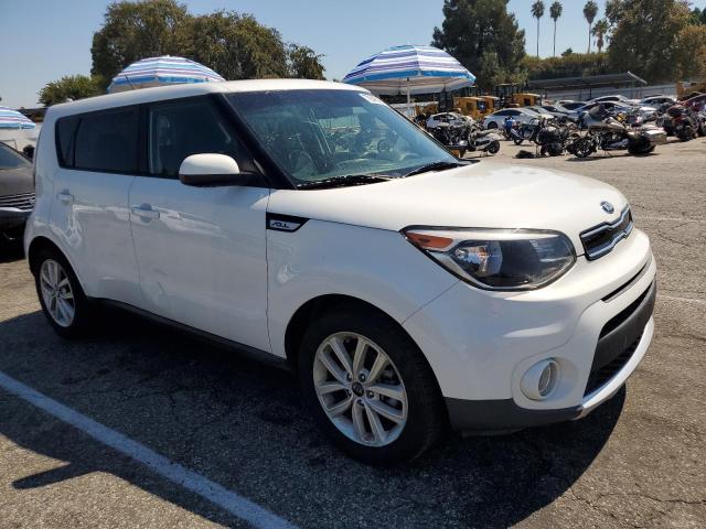 Photo 3 VIN: KNDJP3A55H7493639 - KIA SOUL + 