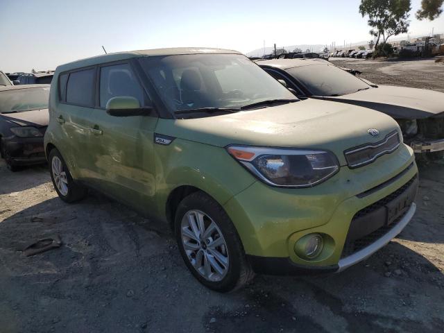 Photo 3 VIN: KNDJP3A55H7877808 - KIA SOUL + 