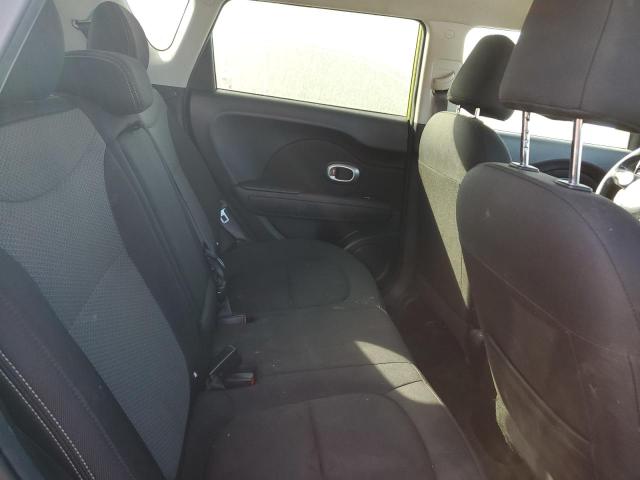 Photo 9 VIN: KNDJP3A55H7877808 - KIA SOUL + 